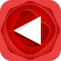 Back Button, Quick Navigation (Back, Home, Recent) أيقونة
