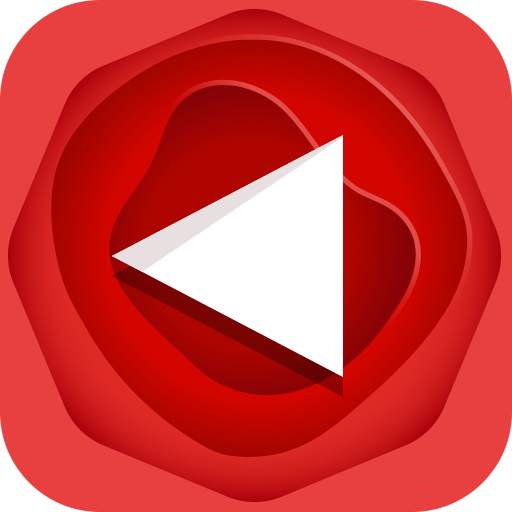 Back Button, Quick Navigation (Back, Home, Recent) 1.1.6