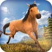 🐎 Horse Racing Simulator 2017 2.11.2