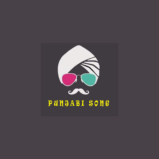 Punjabi Song screenshot 4
