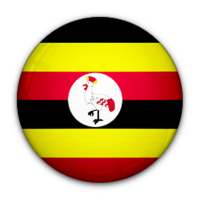 Uganda FM Radios on 9Apps