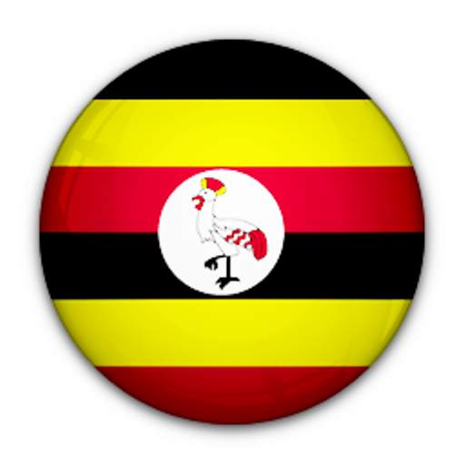 Uganda FM Radios 4.0