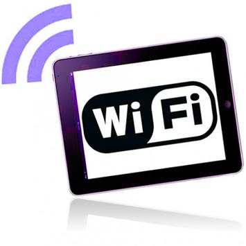 WiFi Hacker Prank screenshot 2