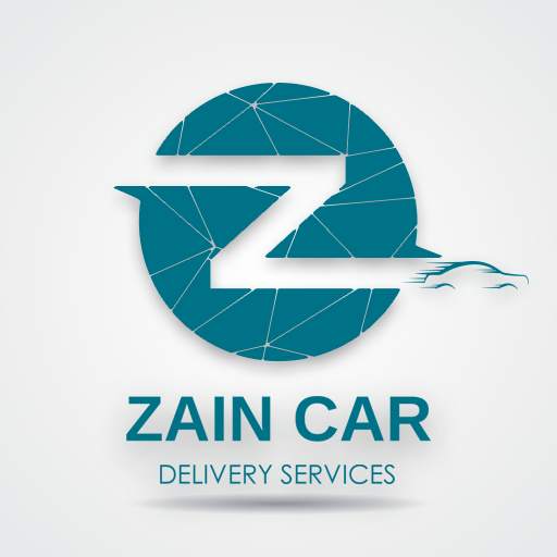 Zain Car - Car Booking App 1.4.4