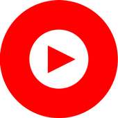 My Music on 9Apps