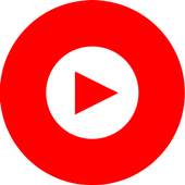 My Music 2.0.9