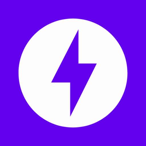 Paid Apps Gone Free - PAGF 2.0.6