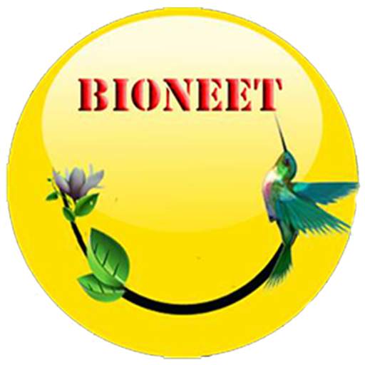 Bio NEET 11.01