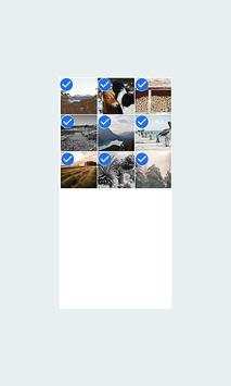 Shtyp Foto screenshot 3