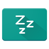 Sleeply - Sleep with music icon