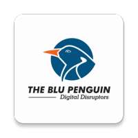 BluPay icon