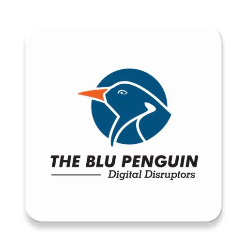 BluPay 1.3.5