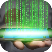 wifi wpa2 wps tester [prank] icon