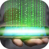 wifi wpa2 wps tester [prank] 4.1