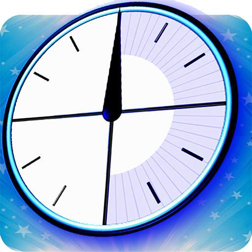 Vowel Please! - Countdown Game 6.2.0