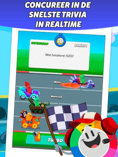 Trivia Cars screenshot 12
