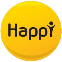 Happi icon