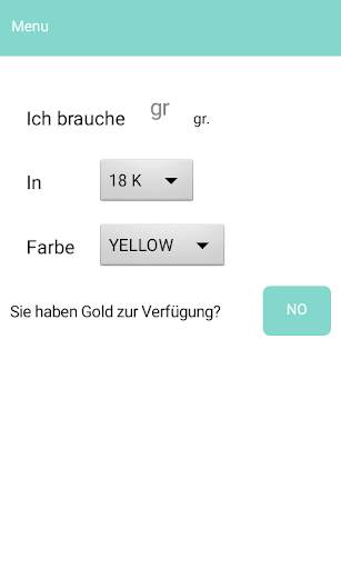 Rechner Jewelry screenshot 4