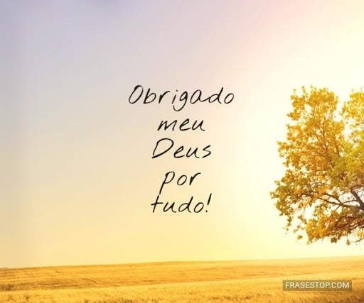 Cartões para editar-Cartões para todas as ocasiões screenshot 14