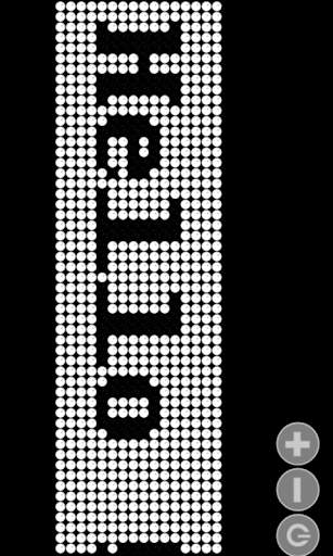 Free LED Display screenshot 9