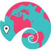 Adaptrip Travel Guide Lanzarote 1.1.3