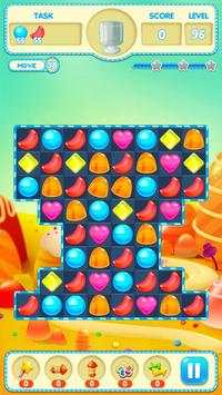 Candy Land Road screenshot 11