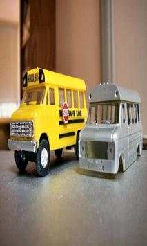 Bus School screenshot 2
