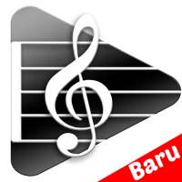 Musik Instrumental