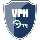 VPN Master Hotspot - Supper VPN Client 1.0