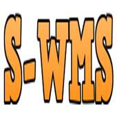 Smart Wifi Message Sharing