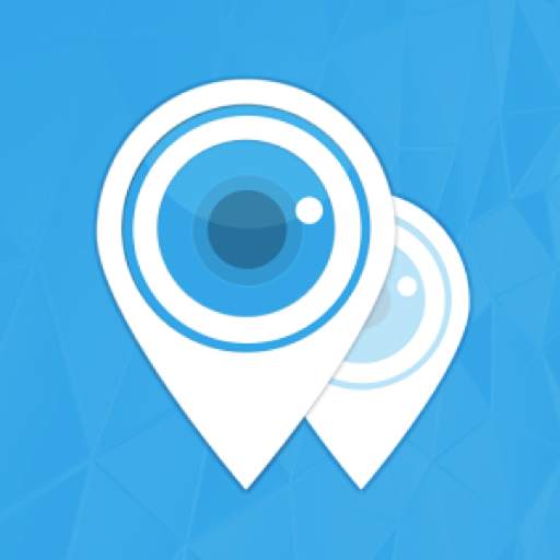 W Box VMS Pro H 22.2.2_221017