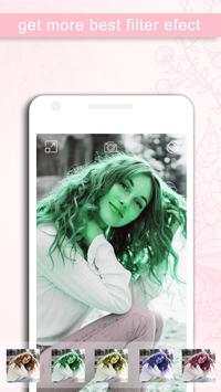 Beauty Camera Full Editor 2018 screenshot 7