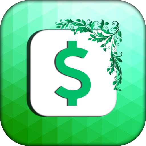 Spin and Win Real Cash New 1.2