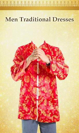Men Traditional Dresses screenshot 7