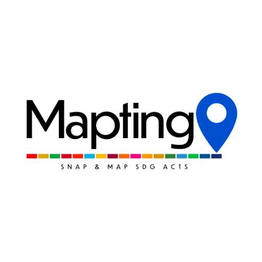 Mapting - Snap & Map SDG acts 2.21