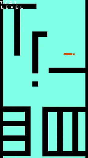 21 screenshot 2