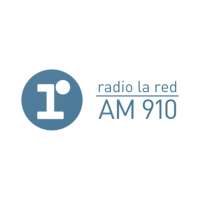 Radio La Red 910 AM