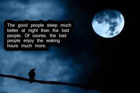 Good  Night Wishes screenshot 2