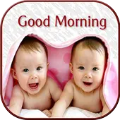 Good Morning / Good Morning Images and Messages