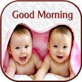 Good Morning / Good Morning Images and Messages 1.4