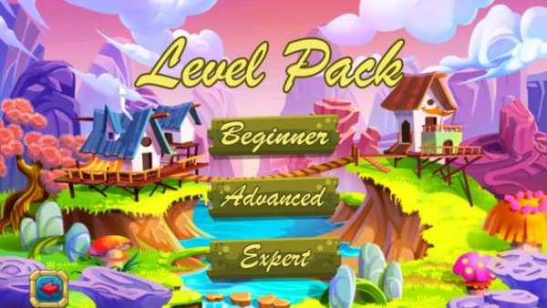 Subway ninja Adventure: hattori Game screenshot 3