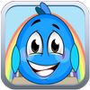 Bubble Pop – Puzzle Game icon