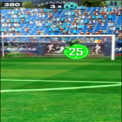 gams screenshot 3