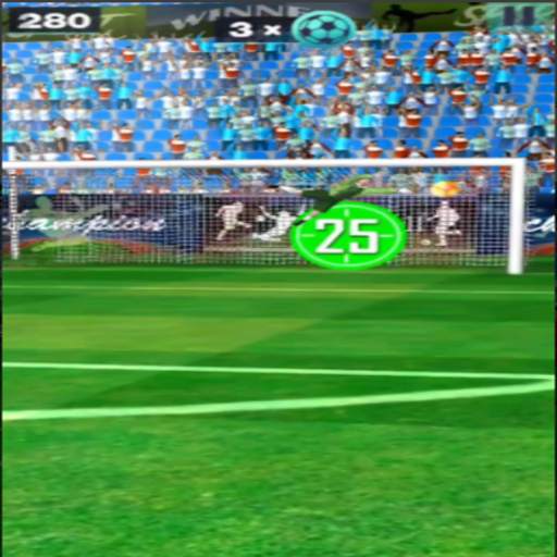 gams screenshot 3