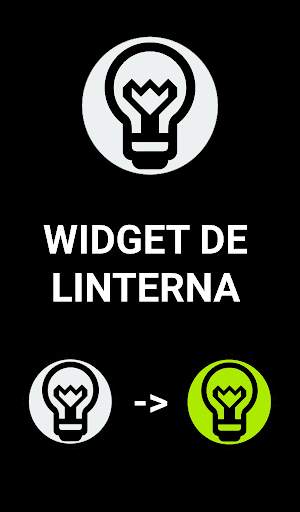 Linterna LED + Strobe screenshot 2
