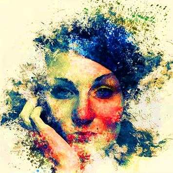 photo lab app new screenshot 1