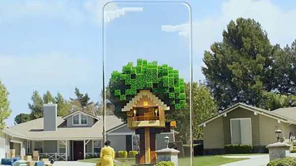 Guide for Minecraft Earth screenshot 1