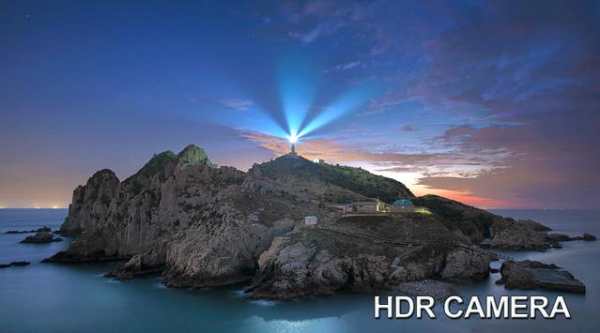 HDR Camera - Best Editor 2 تصوير الشاشة