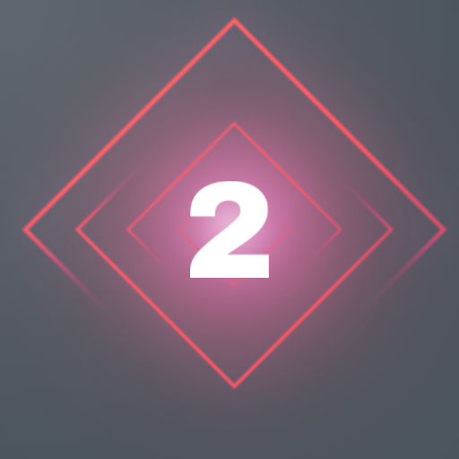 Fit Me In 2: Hyper casual game icon