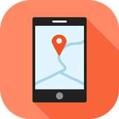 Location Faker 1.0.2